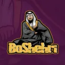 الديوانية