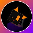 = Catbot Studios =