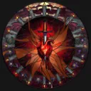 Shadowscale Sanctuary (PS/PC EU)