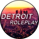Detroit RolePlay [CERRADO]