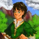 Darkwood's Novel Hangout