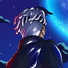 Discovery icon for ƶakashi's Village Discord server
