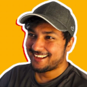 Hashano G™ Discord Server Icon – Gaming
