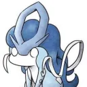 San Mateo Pokemon go server