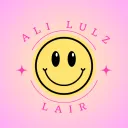 Ali Lulz Lair
