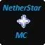 NetherStarMC