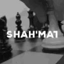 SHAH'MAT