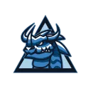 Bene Army