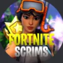 BR SCRIM's