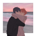 â™¡!BL!Our Homeâ™¡ Server Icon
