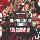 r/ROH