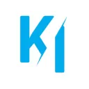 KI Investment LLC