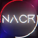 North American Club Racers