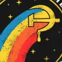 League of Communists