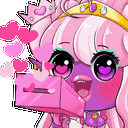 Princess's Cozy Corner