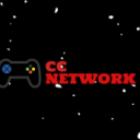 CC network Beta Server Icon