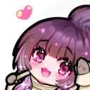 :: JOIN NEW SERVER : Archived HorrorFae ::