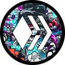 Hive Marketing