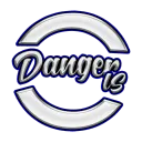 DangerLS Community