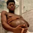 COT