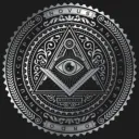 -Illuminati-