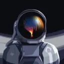 community server