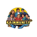 KAIMMUNITY