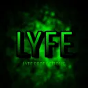 Lyfes hangout's icon