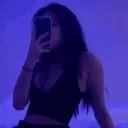 Brasil Mundo Tranquilo's icon