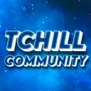 Tchill Community