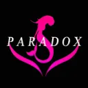 【受付休止中】Paradox お問い合わせ