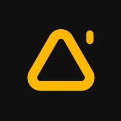 Golden House — мониторинг Discord сервера, статистика и рейтинг