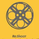 Re:Shoot: An Amateur's Guide to Gooder Film