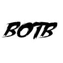 Battle of the Beats