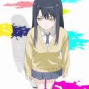 Mieruko