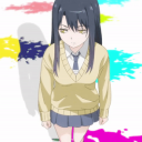 /r/Mieruko Server Icon