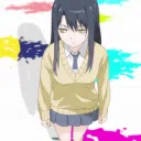 Mieruko