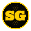 WhipNation icon