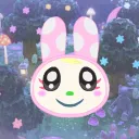 Animal Crossing Trading Hideout (DEAD)