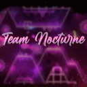 ♜ | Team Nocturne