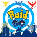 Raid Go