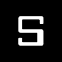 SHOOTER LEAGUE