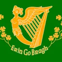 Eireann [NEMESIS]