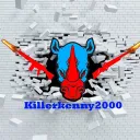 Kool Killers Klub