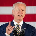 biden