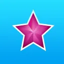 Videostar Editors!