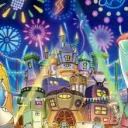Appliancer Electrilyrical World