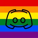 Light Mode Union