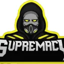 team supremacy