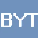 BasicTurtleYT's Server's icon